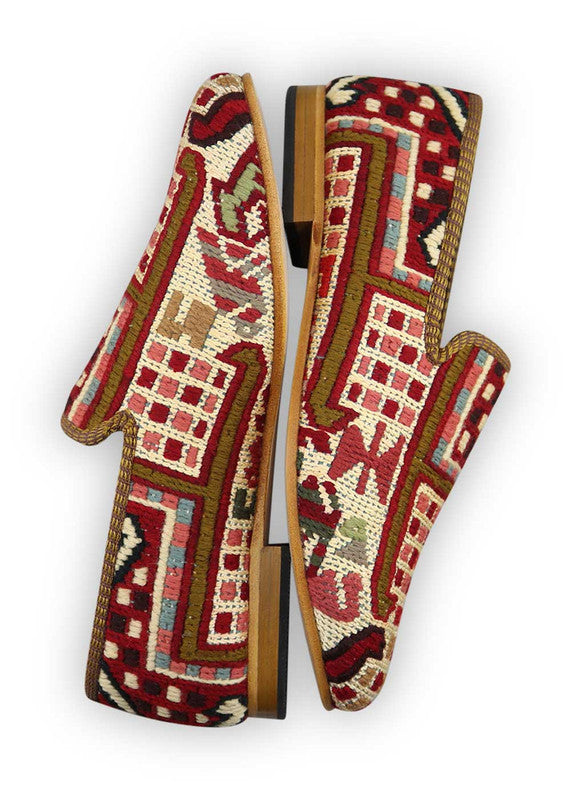 womens-smoking-shoes-WSS095-K0166S