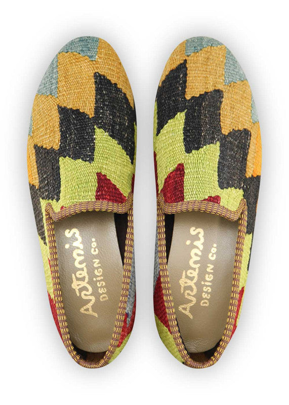 womens-smoking-shoes-WSS095-K0167