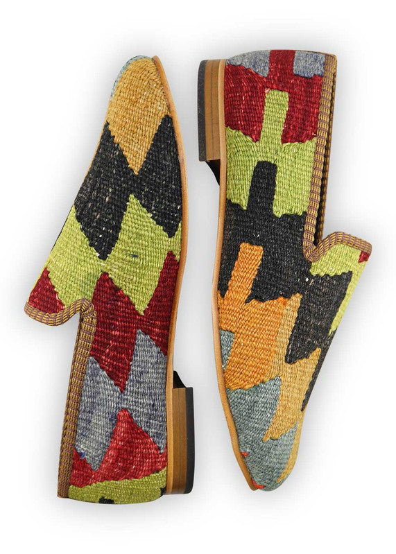 womens-smoking-shoes-WSS095-K0167S