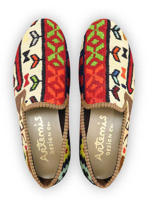 womens-smoking-shoes-WSS095-K0168