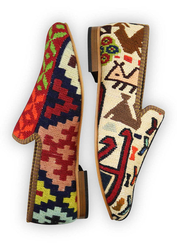 womens-smoking-shoes-WSS095-K0168S