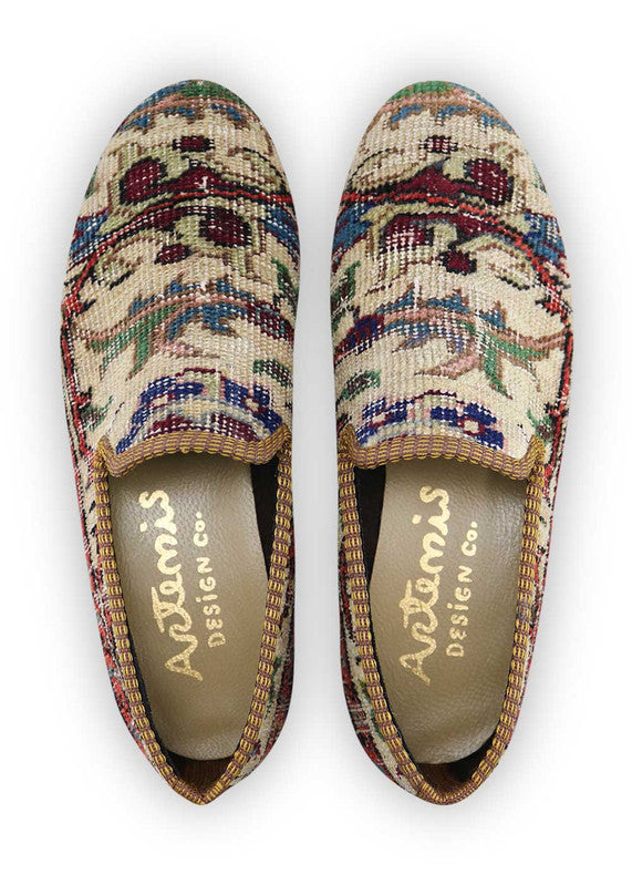 womens-smoking-shoes-WSS095-K0169