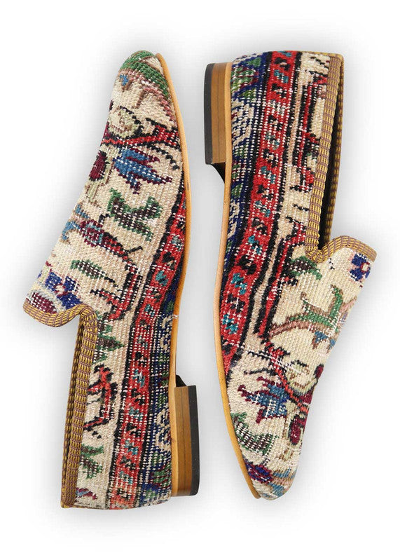 womens-smoking-shoes-WSS095-K0169S