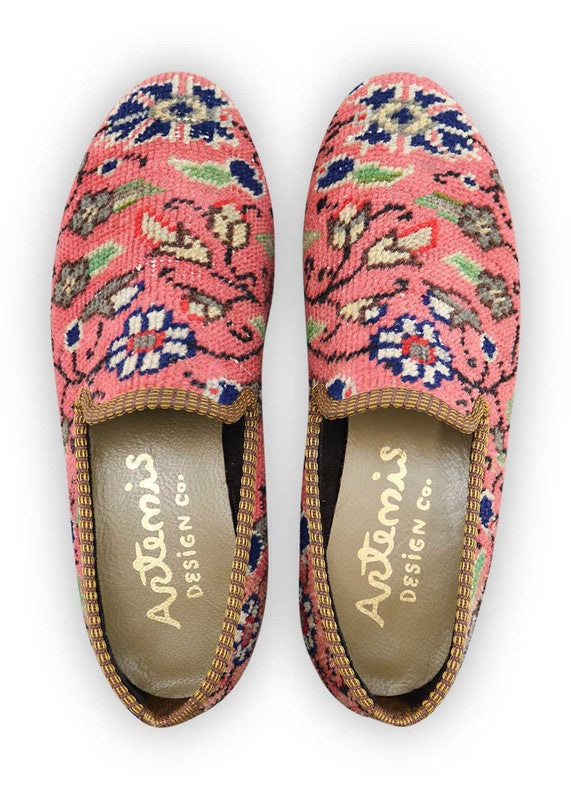 womens-smoking-shoes-WSS095-K0170