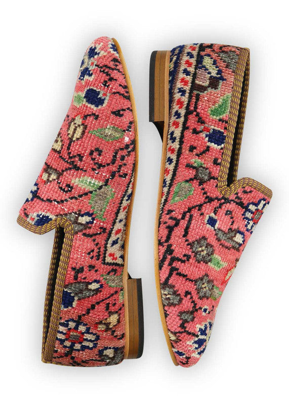 womens-smoking-shoes-WSS095-K0170S