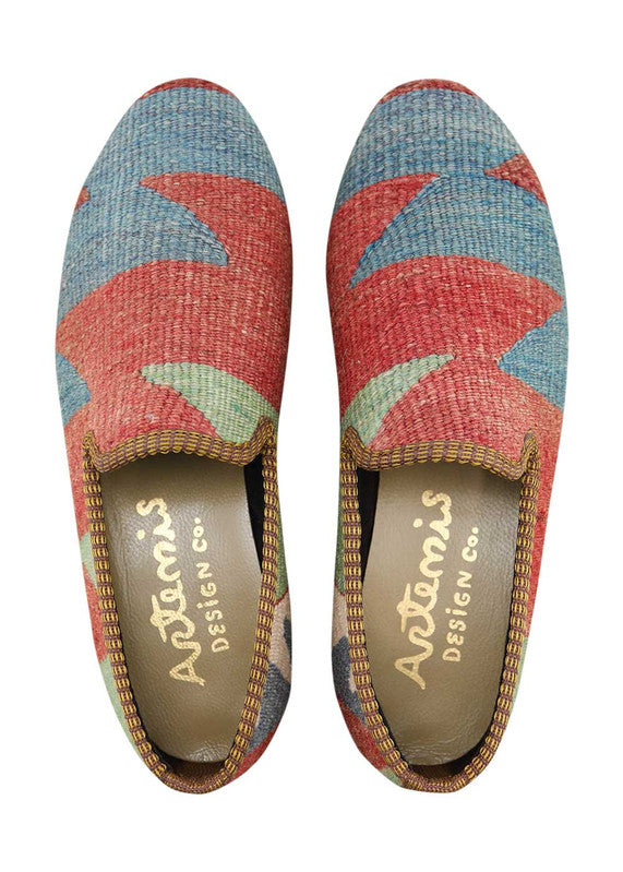 womens-smoking-shoes-WSS095-K0171
