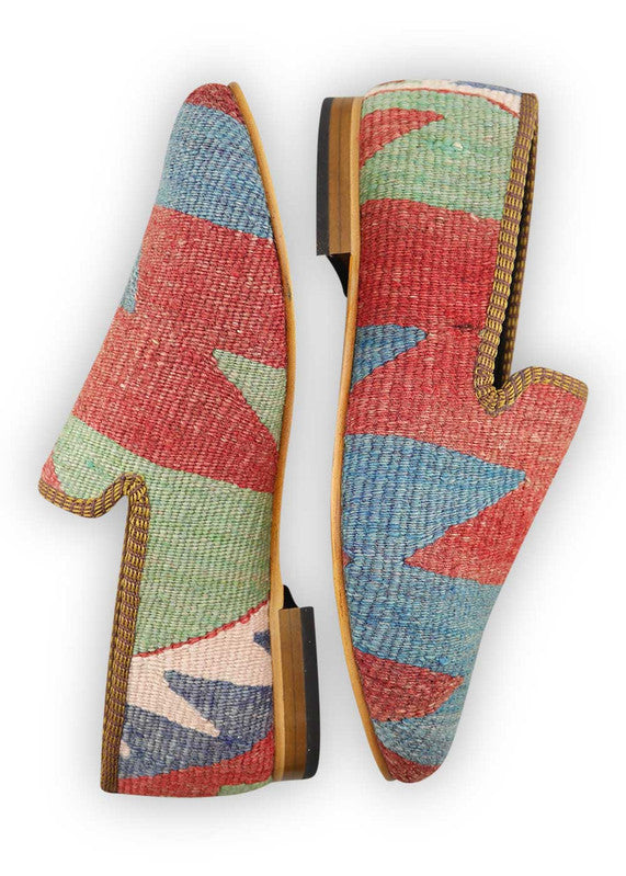 womens-smoking-shoes-WSS095-K0171S