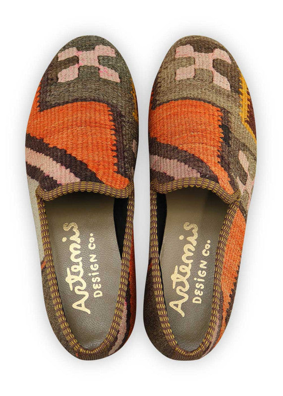 womens-smoking-shoes-WSS095-K0174