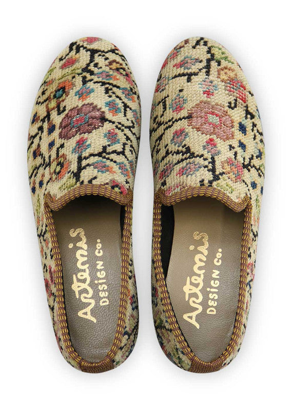 womens-smoking-shoes-WSS095-K0175