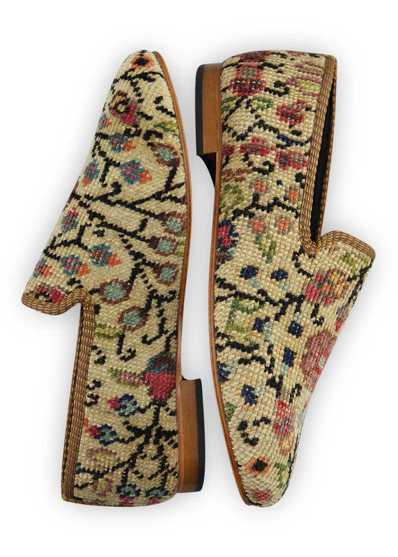 womens-smoking-shoes-WSS095-K0175S