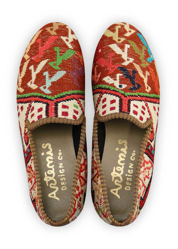 womens-smoking-shoes-WSS095-K0178