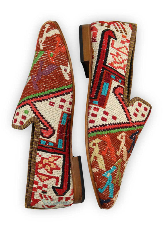 womens-smoking-shoes-WSS095-K0178S