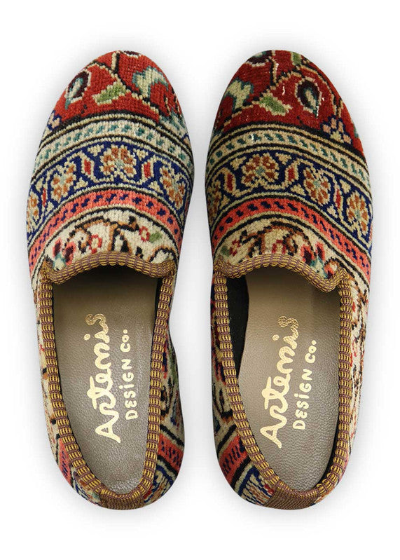 womens-smoking-shoes-WSS095-K0179