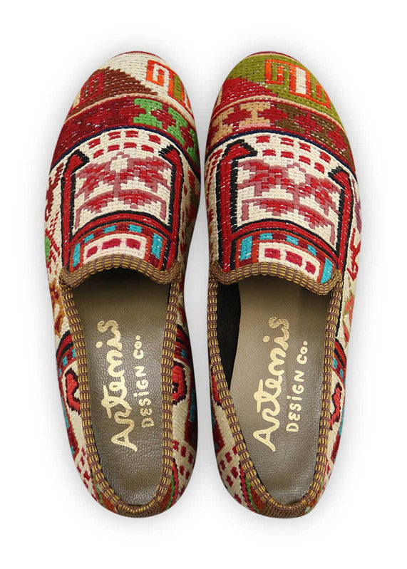 womens-smoking-shoes-WSS095-K0180