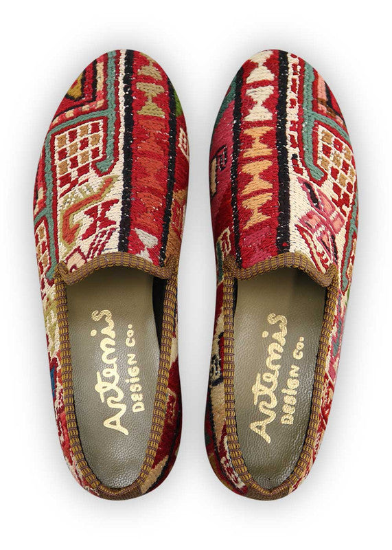 womens-smoking-shoes-WSS100-K0136