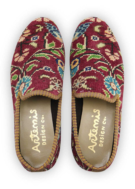 womens-smoking-shoes-WSS100-K0137