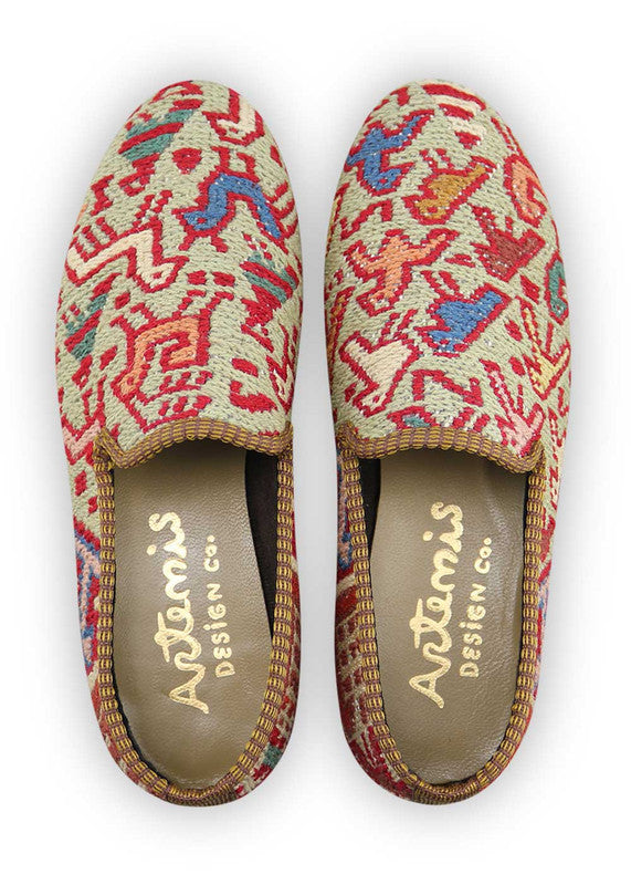 womens-smoking-shoes-WSS100-K0138