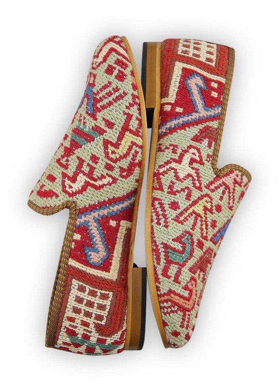 womens-smoking-shoes-WSS100-K0138S