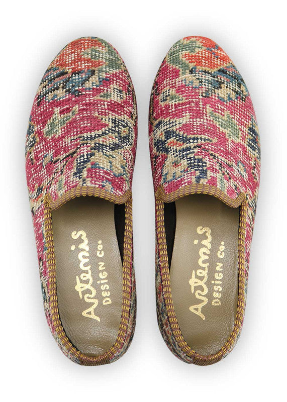 womens-smoking-shoes-WSS100-K0139