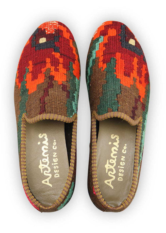 womens-smoking-shoes-WSS100-K0140