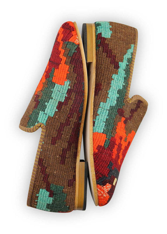 womens-smoking-shoes-WSS100-K0140S