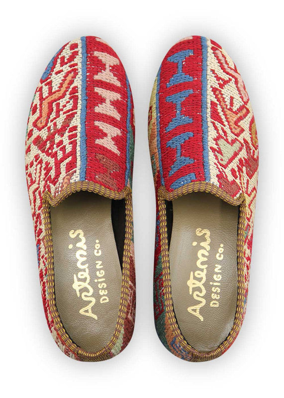 womens-smoking-shoes-WSS100-K0141