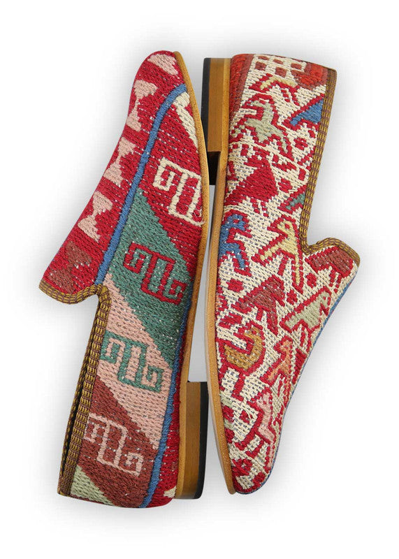 womens-smoking-shoes-WSS100-K0141S