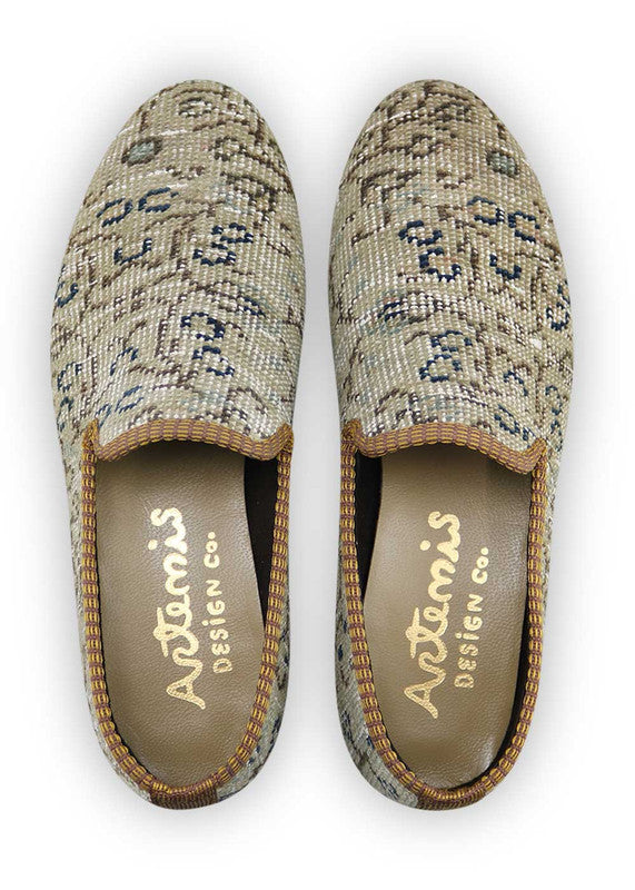 womens-smoking-shoes-WSS100-K0142