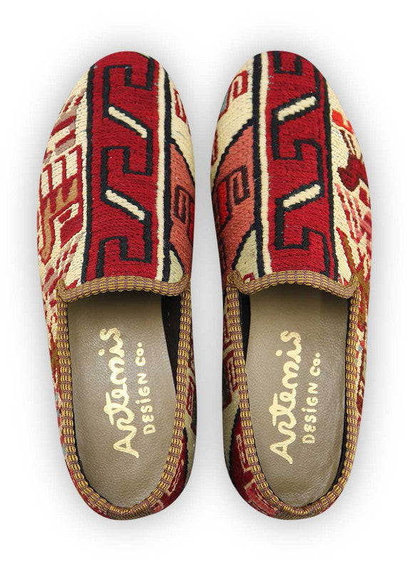 womens-smoking-shoes-WSS100-K0143