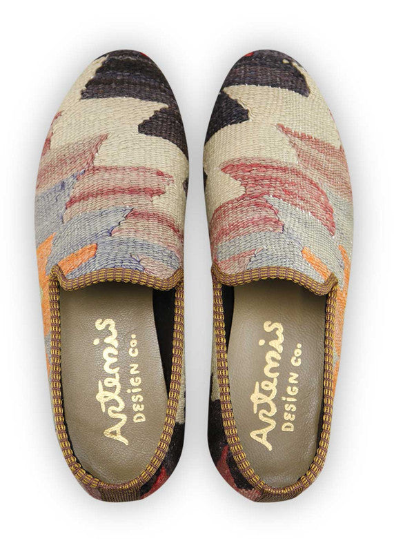 womens-smoking-shoes-WSS100-K0144