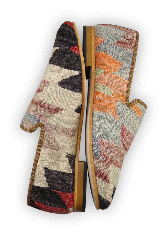 womens-smoking-shoes-WSS100-K0144S