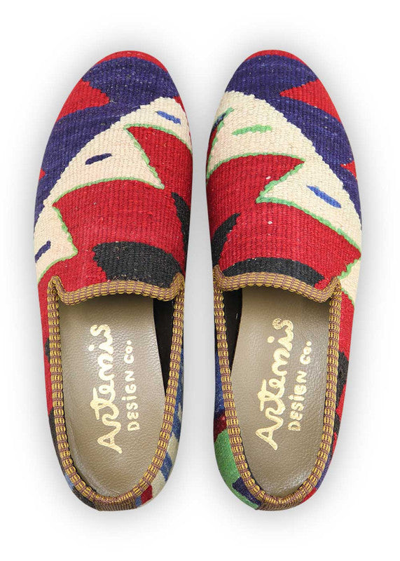 womens-smoking-shoes-WSS100-K0145