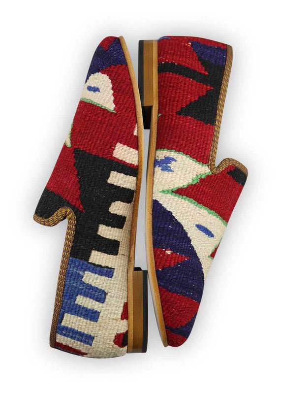 womens-smoking-shoes-WSS100-K0145S