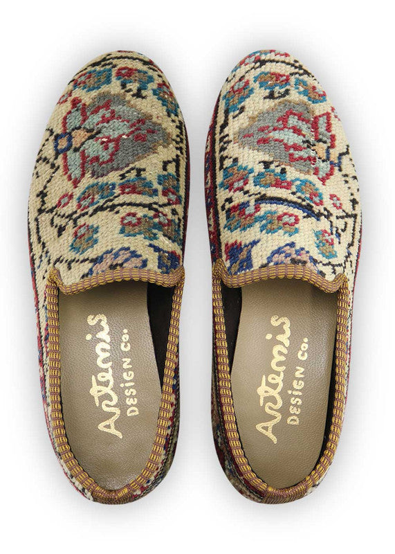 womens-smoking-shoes-WSS100-K0146