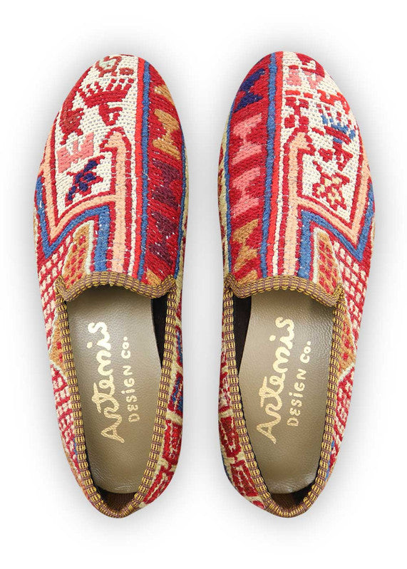 womens-smoking-shoes-WSS100-K0147