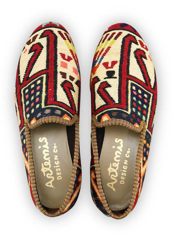 womens-smoking-shoes-WSS100-K0148