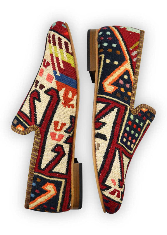 womens-smoking-shoes-WSS100-K0148S