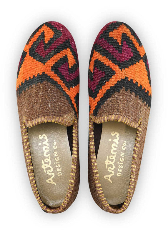 womens-smoking-shoes-WSS100-K0149