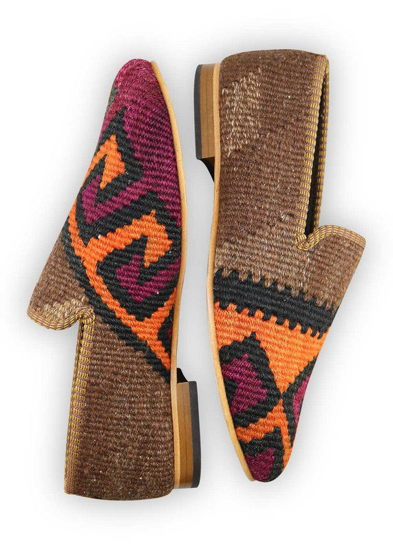 womens-smoking-shoes-WSS100-K0149S
