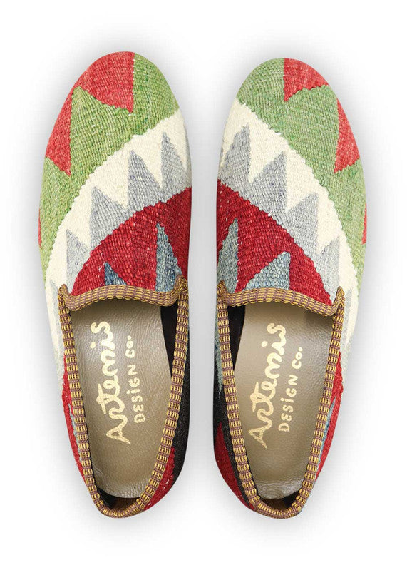 womens-smoking-shoes-WSS100-K0150