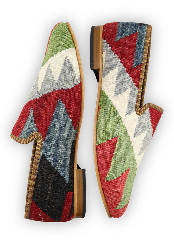 womens-smoking-shoes-WSS100-K0150S