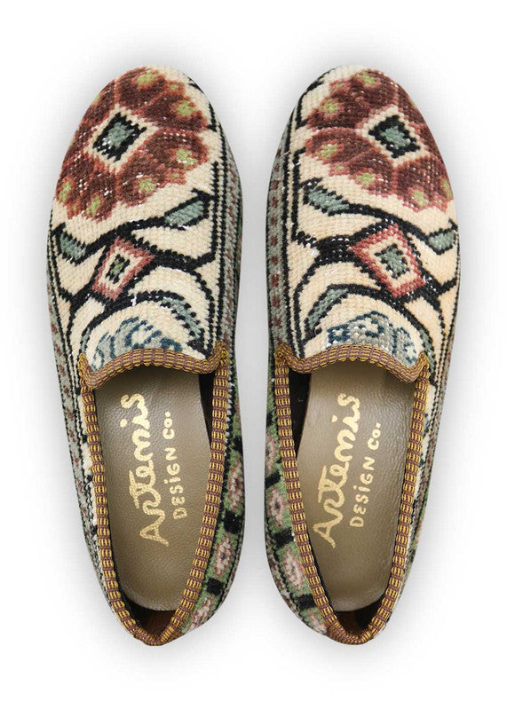 womens-smoking-shoes-WSS100-K0151