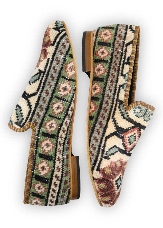 womens-smoking-shoes-WSS100-K0151S