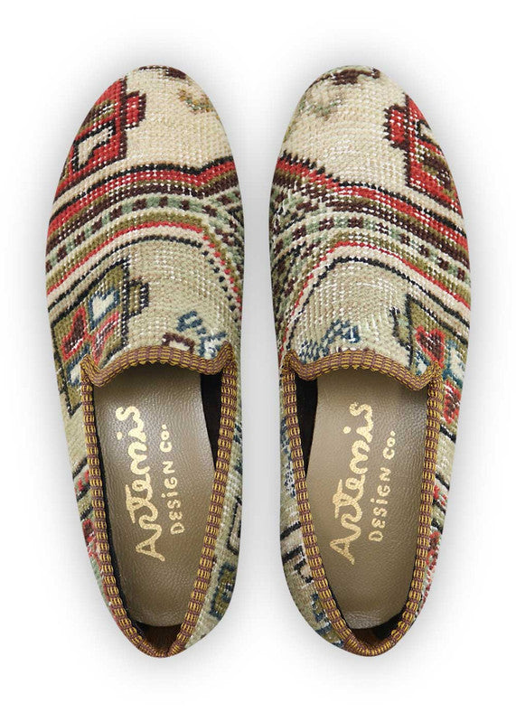 womens-smoking-shoes-WSS100-K0152