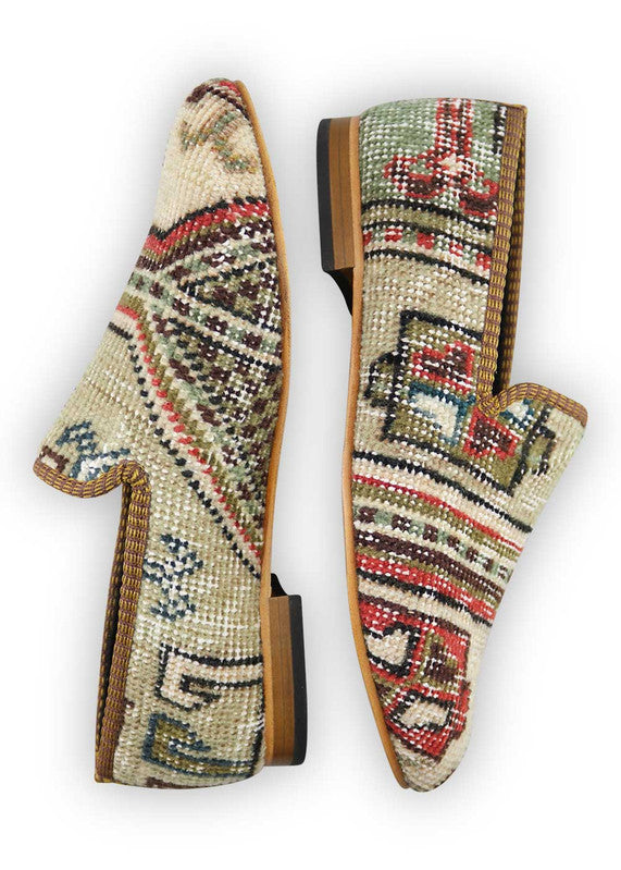 womens-smoking-shoes-WSS100-K0152S