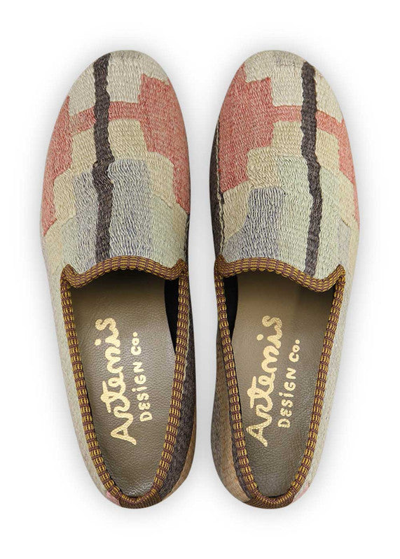 womens-smoking-shoes-WSS100-K0154
