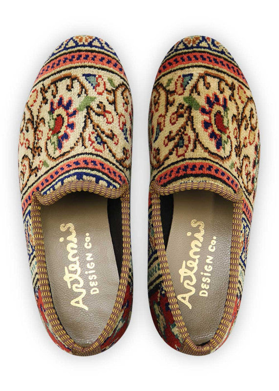 womens-smoking-shoes-WSS100-K0156