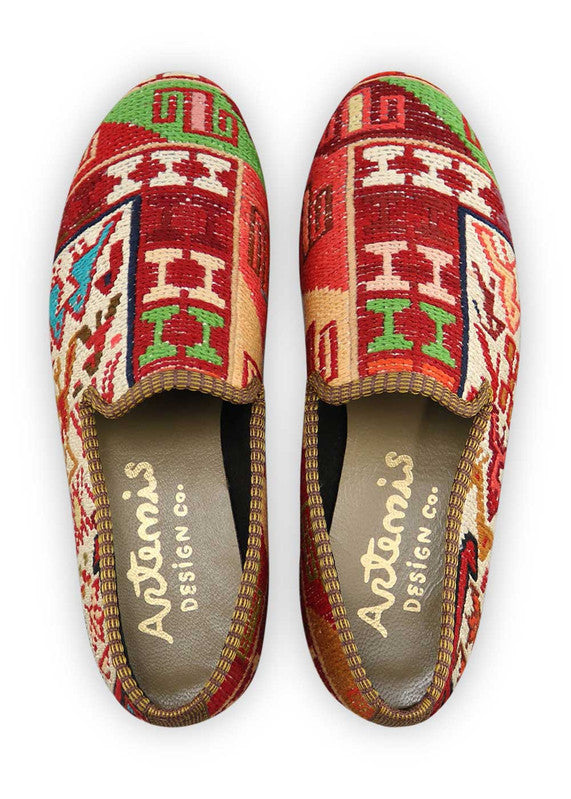 womens-smoking-shoes-WSS100-K0157