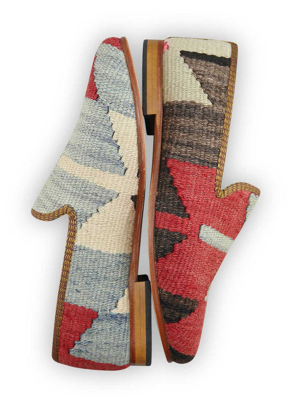 womens-smoking-shoes-WSS100-K01SSS