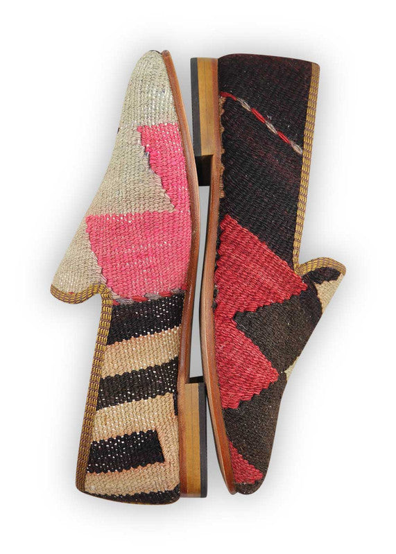 womens-smoking-shoes-WSS100-K02SSS